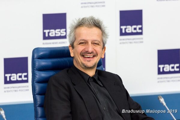 Театр на Малой Бронной – генератор крутых театральных проектов