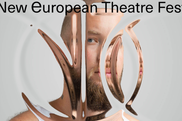 Что смотреть на фестивале NET в этом году?