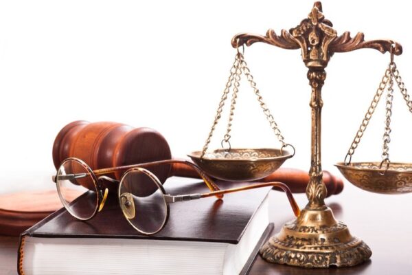 Правовое поле негосударственного театра. Юридические тонкости