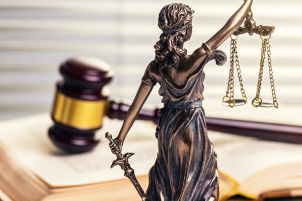 Работа со спонсорами: как выстроить отношения, чтобы не стать рабом ситуации. Юридические тонкости