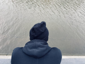 Подробнее о статье Декабрьские премьеры в Театре.doc. Гарри Поттер 50 лет спустя, любовь М к М и сеанс психотерапии