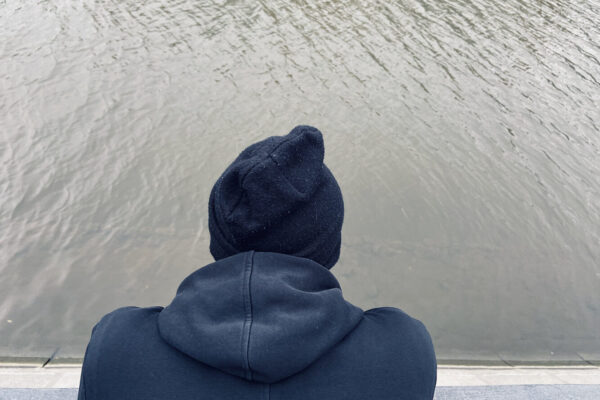 Декабрьские премьеры в Театре.doc. Гарри Поттер 50 лет спустя, любовь М к М и сеанс психотерапии