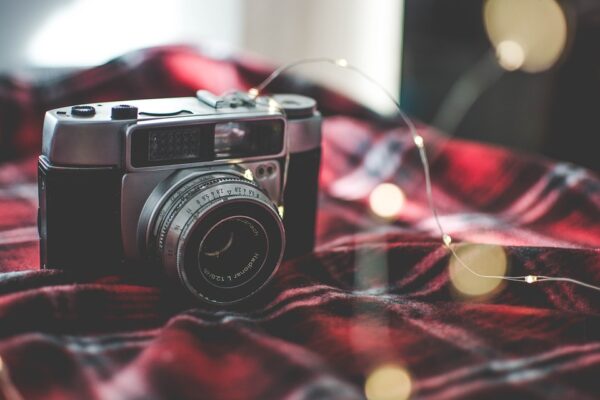 Право на фотографию. Авторы, свободное использование, санкции. Юридические тонкости