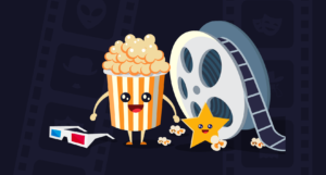 Подробнее о статье Доброе кино – волшебная таблетка для современного человека