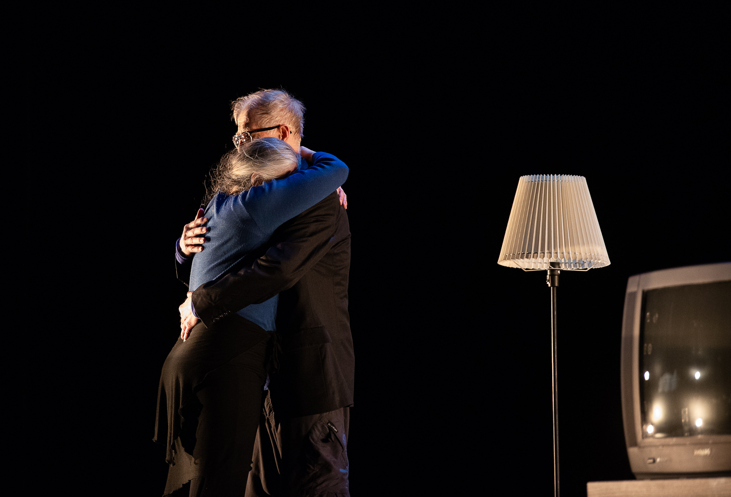 любовь людей уфа.