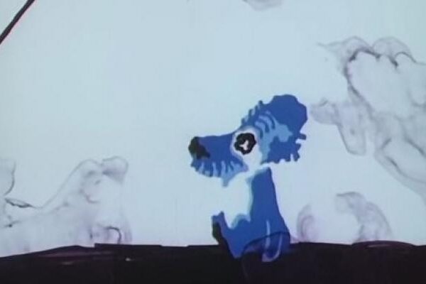 Лучшие спектакли февраля для детей