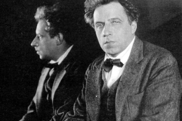 Права режиссёра-постановщика. Юридические тонкости