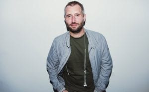 Подробнее о статье Социальные драмы Юрия Быкова