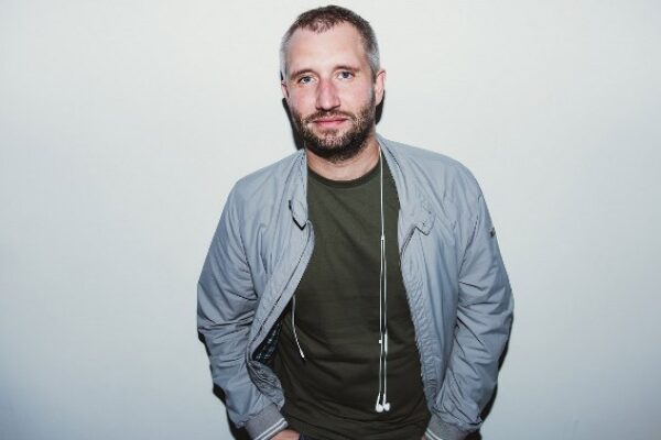 Социальные драмы Юрия Быкова