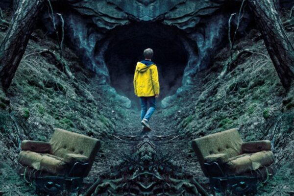 Какие сериалы мы смотрели в 2019. Выбор редакции