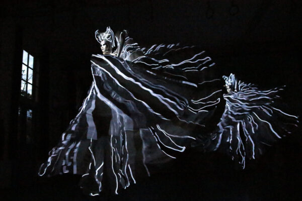 Пять причин поехать на юбилейный Платоновский фестиваль искусств