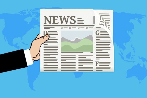 Главные театральные новости недели