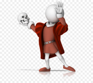 Подробнее о статье Время для несыгранных ролей. Новый проект театра МОСТ