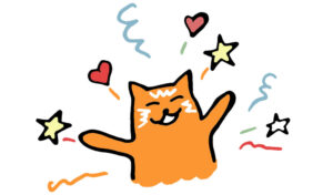 Подробнее о статье Неужели театры вновь открываются? Что? Где? Когда? Самая актуальная афиша