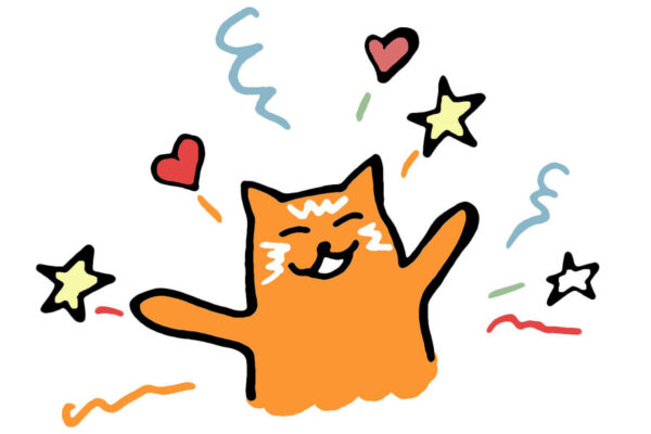 Неужели театры вновь открываются? Что? Где? Когда? Самая актуальная афиша