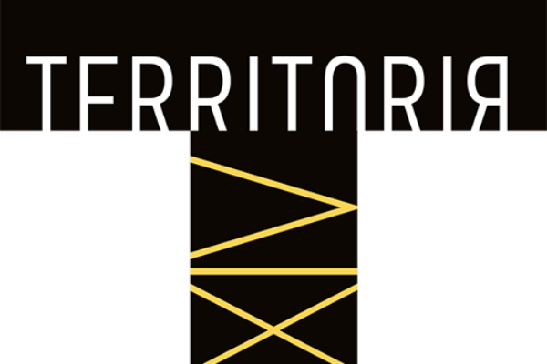 Фестивалю «Территория» быть!