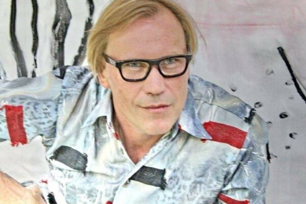 Юрий Анпилогов: «Театр становится живым, когда все участники процесса получают от него удовольствие»