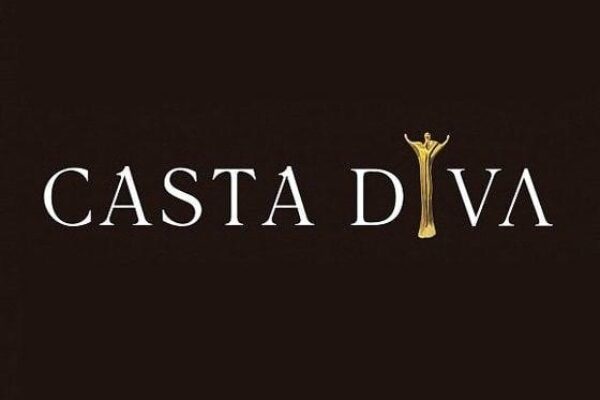 В «Новой Опере» наградят лауреатов единственной в России оперной премии CASTA DIVA