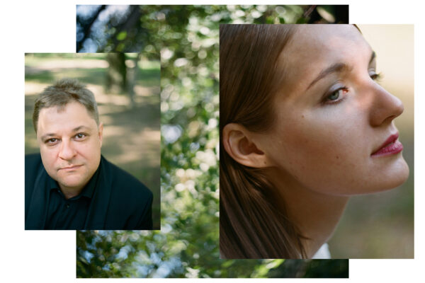 Недобрая сказка: «Великий пожар» Олега Ерёмина и Марии Слоевой