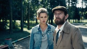 Подробнее о статье Три российских сериала ноября, которые нельзя пропустить