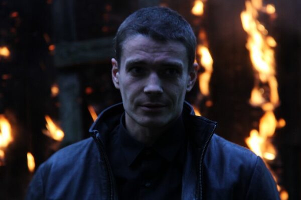 Лучшие российские сериалы 2020. Выбор редакции