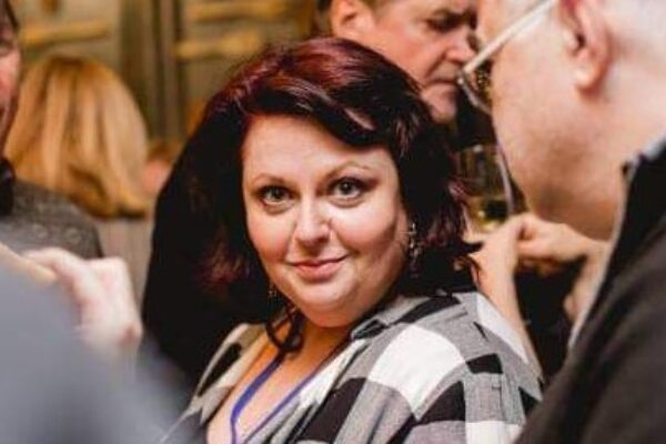 Секреты «театральной кухни». Интервью с директором Театра Антона Чехова Ириной Григорьевой