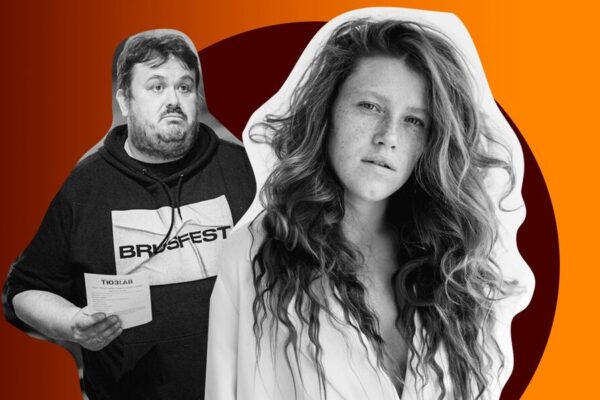 Отличный подкаст о театре «В своём репертуаре»