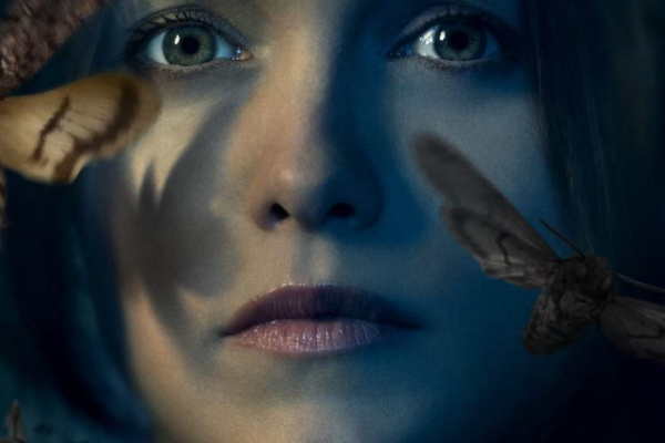 Новые зарубежные сериалы февраля 2021