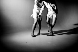 Подробнее о статье Санкт-Петербургский фестиваль современного танца «Пятилетка»