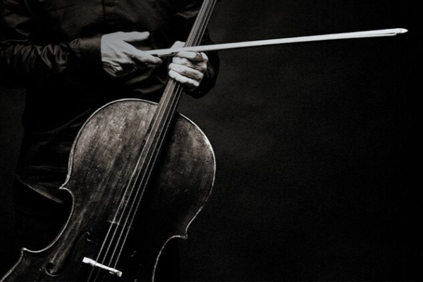 «АРТ-ВЕСНА» в Петровском Пассаже в Москве