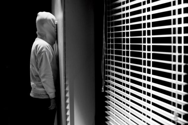 Психологические ребусы на сцене театра им.Моссовета. Спектакль «Песнь слона»