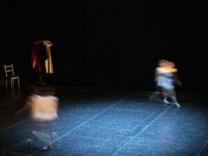 Подробнее о статье Выставка e[motion]s. Вдохновленные театром «Балет Москва»