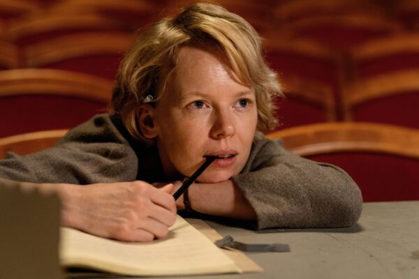 Кинопремьеры мая — праздник не на даче, а в кинозале