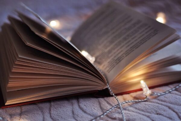 Современная драматургия в театре: заинтересовать, а не напугать