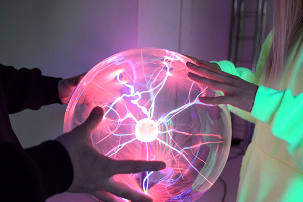 Выставки в июне: провокации, великие имена, поиск вдохновения