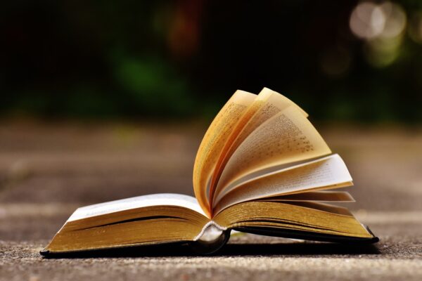 Советские драматурги – новые классики