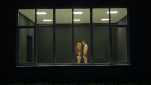 Подробнее о статье Показы спектаклей Летней Школы СТД РФ