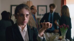 Подробнее о статье Шива как способ самопознания. Фильм Эммы Селигман «Шалом, папик!»