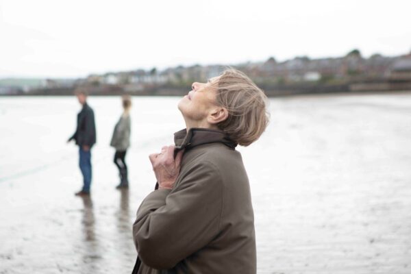 «Найти Элизабет» – детективная история и возвращение в актерскую профессию спустя двадцать пять лет
