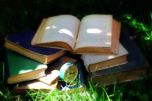 Подробнее о статье Изучаем драматургию 1970-1980-х