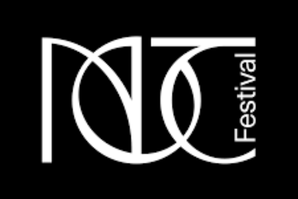 NET 2021: о чем расскажет новый европейский театр