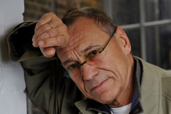 Ко дню рождения Андрея Кончаловского