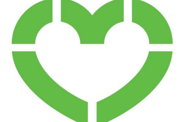 Фестиваль молодой драматургии «Любимовка» 2021. Итоги