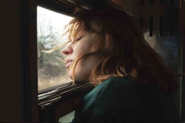 Что русскому хорошо, то и финну подошло, фильм Юхо Куосманена «Купе номер 6»