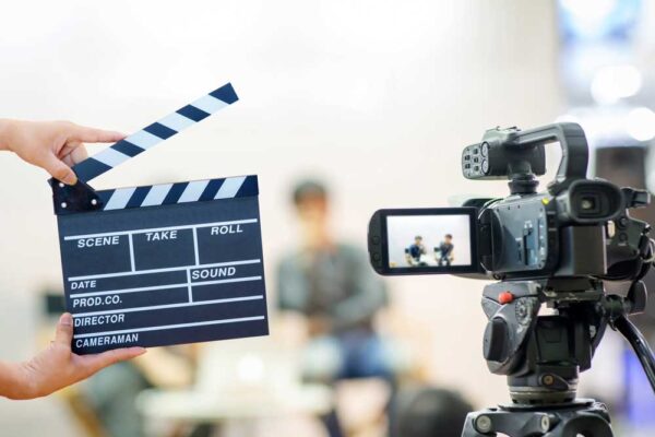 Кинолокдаун. День восьмой. Сверхъестественное