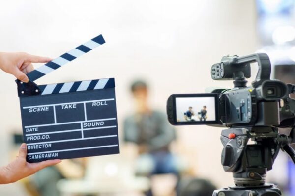 Кинопремьеры октября: Франция, Скандинавия и Россия – история, мелодрамы, ужасы и немного секса