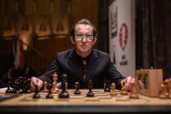 Кинопремьеры декабря: настроение для чудес