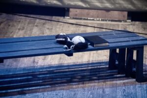 Подробнее о статье Смерть как иллюстрация к жизни. Премьера спектакля «Книжный воришка», Театр на Юго-Западе