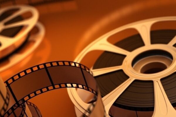 Кинопремьеры ноября