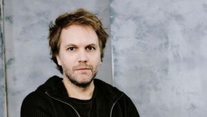 Подробнее о статье Флориан Зеллер в театре и кино